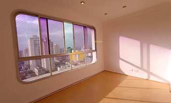 Imagem 4: Apartamento com 03 dormitórios, 01 suíte e 01 vaga garagem - Ipiranga