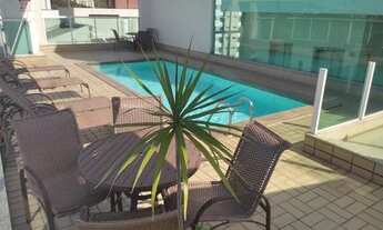 Imagem 2: IMPERDÍVEL NA PRAIA DO CANTO