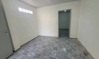 Imagem 7: SÃO PAULO - Casa Padrão - VILA PRUDENTE