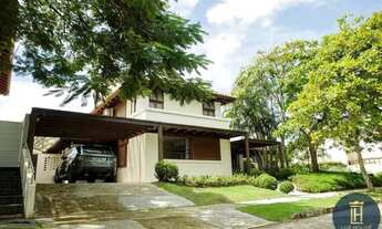 Imagem: Casa para Temporada em Florianópolis, Jurerê