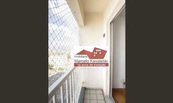 Imagem 5: Apartamento de 2 quartos para alugar no bairro Ipiranga