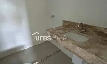 Imagem 6: Elev Marista Design - Apartamento 3 quartos, sendo 3 suítes