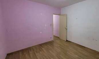 Imagem 5: Gs- Aceitamos Cartão de Crédito Para Entrada