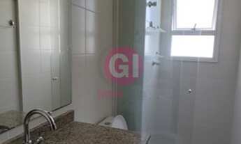 Imagem 7: Apartamento 02 dormitórios sendo 1 suíte - Jardim Califórnia