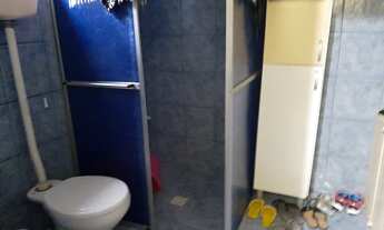 Imagem 3: Casa para venda com 150 metros quadrados com 3 quartos