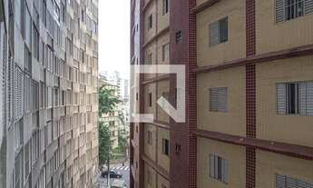 Imagem 7: Apartamento para Aluguel - Consolação, 1 Quarto, 33 m2