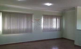 Imagem 4: Ribeirao Preto - Apartamento Padrão - Jardim Mario Paiva Arantes