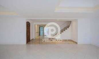 Imagem: Apartamento à venda, 288 m² por R$ 2.190.000,00