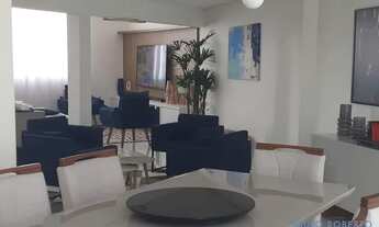 Imagem 4: CASA EM CONDOMÍNIO - RESIDENCIAL VILA DO SOL - SP