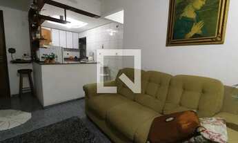 Imagem 4: Apartamento à Venda - Jaguaré, 3 Quartos, 70 m2