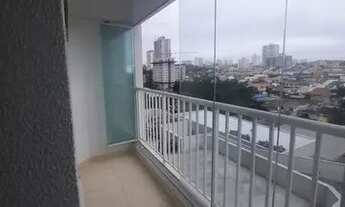 Imagem 4: Apartamento em Vila Rosália - Guarulhos