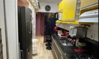 Imagem 5: NR04= Apartamento para venda em Cabula - Salvador - BA