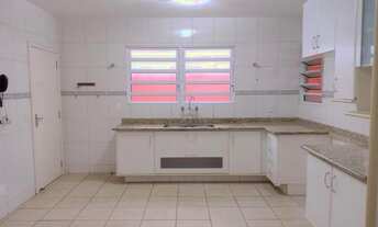 Imagem 5: Casa em Condomínio