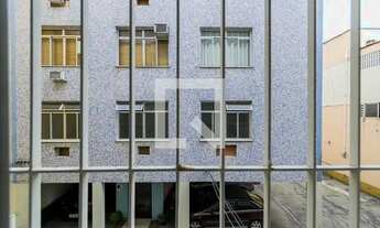 Imagem 7: Apartamento para Aluguel - Penha Circular, 2 Quartos, 79 m2