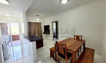 Imagem 3: Apto. para venda e locação na Estufa II, 2 dormitórios, Ubatuba-SP