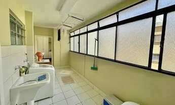 Imagem 14: Apartamento Locação 3 Dormitórios - 167 m² Higienópolis