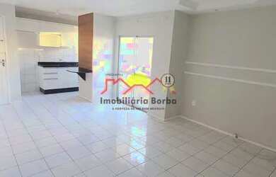 Imagem 7: Joinville - Apartamento Padrão - Guanabara