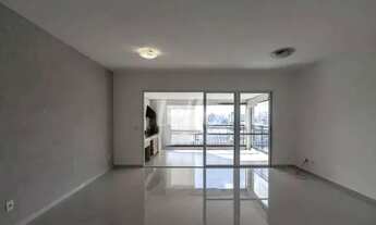 Imagem 3: São Paulo - Apartamento Padrão - Ipiranga