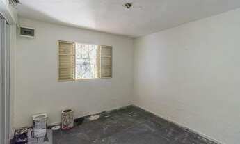 Imagem 4: Casa para Aluguel - Itaquera, 2 Quartos, 80 m2