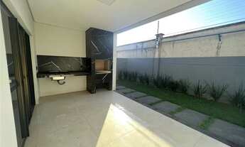 Imagem 5: Casa no Primor das Torres