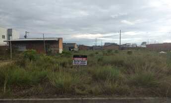 Imagem 4: Lote à VENDA NO LOTEAMENTO FLORESTA TROPICAL, medindo 250,00m², inteiramente QUITADO