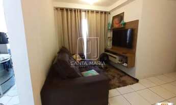 Imagem: Apartamento (tipo - padrao) 2 dormitórios/suite