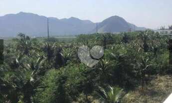 Imagem 6: Cobertura com 4 quartos à venda, 174 m² por R$ 1.470.000 - Recreio dos Bandeirantes - Rio