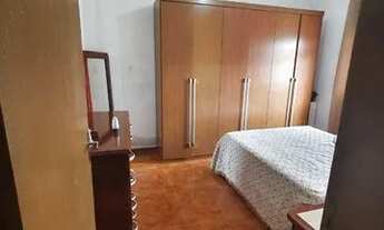 Imagem 7: Casa com 2 dormitórios à venda por R$ 128.000,00 - Santa Cruz - Juiz de Fora/MG