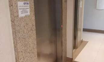 Imagem 5: Apartamento para aluguel possui 130 metros quadrados com 3 suítes