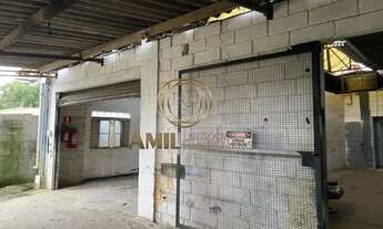 Imagem 3: Ponto Comercial de ESQUINA- JARDIM PAULISTA