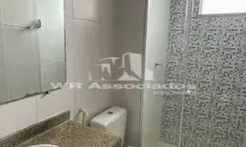 Imagem 6: APARTAMENTO JUIZ DE FORA SANTA LUZIA