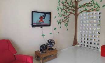 Imagem 7: Casa em paripueira