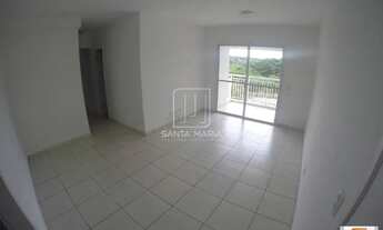 Imagem 2: Apartamento (tipo - padrao) 3 dormitórios/suite, cozinha planejada, portaria 24hs, lazer