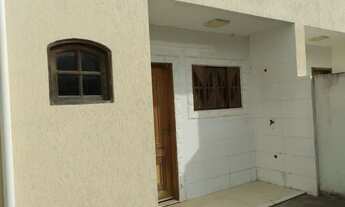 Imagem 3: Vendo 2 casas sobrado