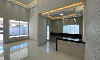 Imagem 9: Casa Quadra 407 Sul