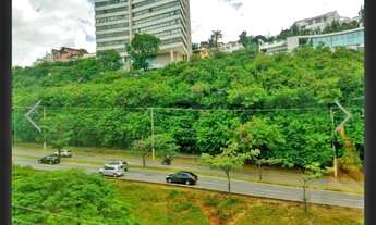 Imagem 4: Venda - SALA - SANTA LUCIA BELO HORIZONTE MG