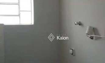 Imagem 7: Casa para venda e locação no Bairro Brasil em Itu