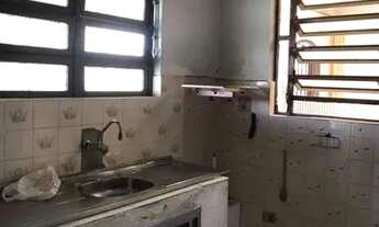 Imagem 6: Casa em Itanhaém, no Gaivota