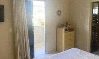 Imagem 4: Casa com 3 Quartos à Venda,com 200 m² por R$ 740.000