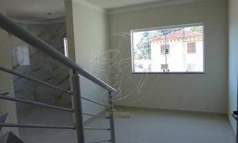 Imagem: Ap para aluguel possui 50 m² quadrados