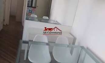 Imagem: Apartamento para venda ou locação no Umuarama