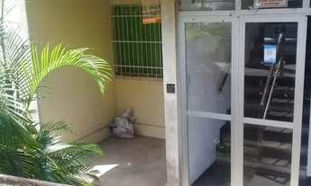 Imagem 5: Condomínio vista do mar 2/4 valor 120.000