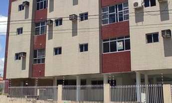 Imagem: Apartamento para venda tem 90 metros quadrados