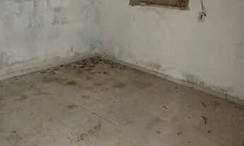 Imagem 6: Casa com terreno casa grande