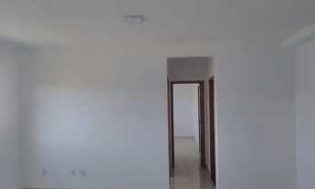 Imagem 5: Apartamento de 2 quartos em contagem no bairro Industrial