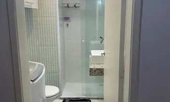 Imagem 2: PORTO ALEGRE - Apartamento Padrão - cidade baixa