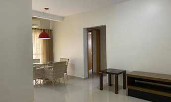 Imagem 2: EDIFICIO RESIDENCIAL MARIANA