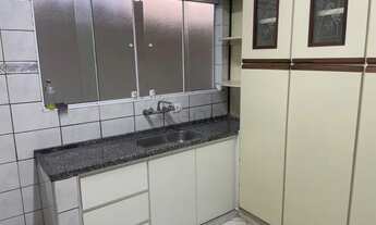 Imagem 7: Venda e locação