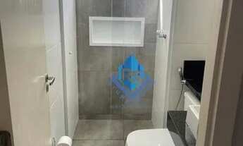 Imagem 6: Apartamento com 2 dormitórios à venda, 65 m² - Jardim São Caetano - São Caetano do Sul/SP