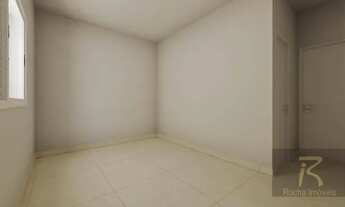 Imagem 6: Ótima oportunidade casa nova com piscina 2 dormitórios sendo 1 suíte